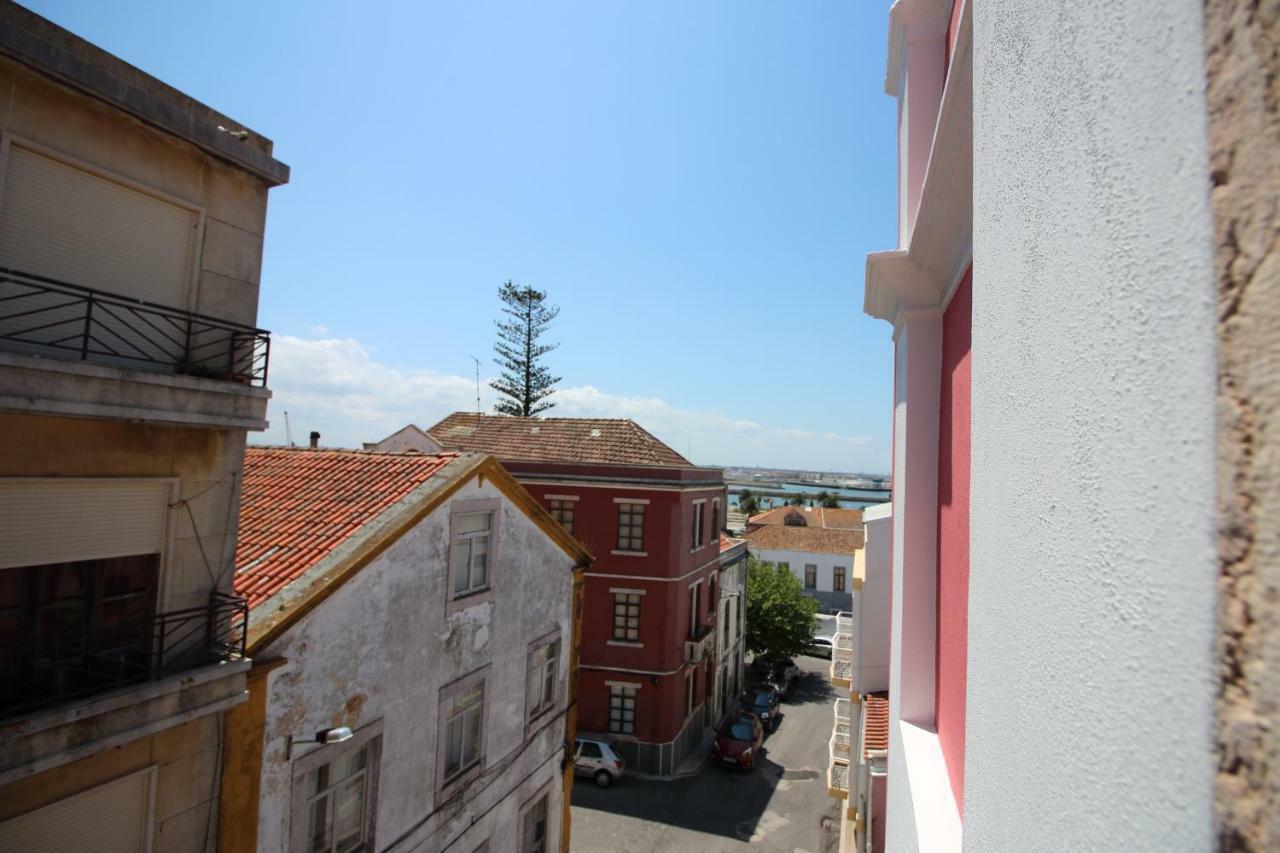 Villa Casa 11 Cravos Figueira da Foz Exterior foto